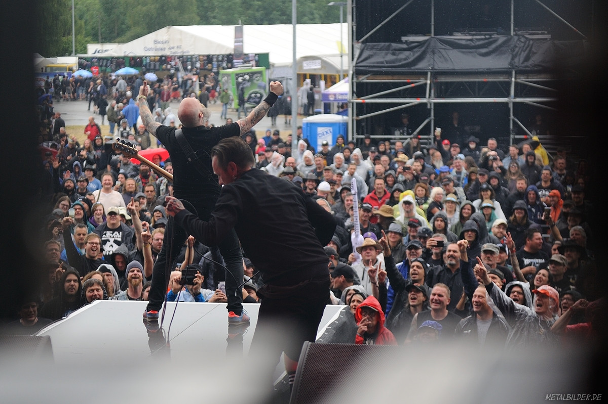 JAENECKE_20190711_1421_50