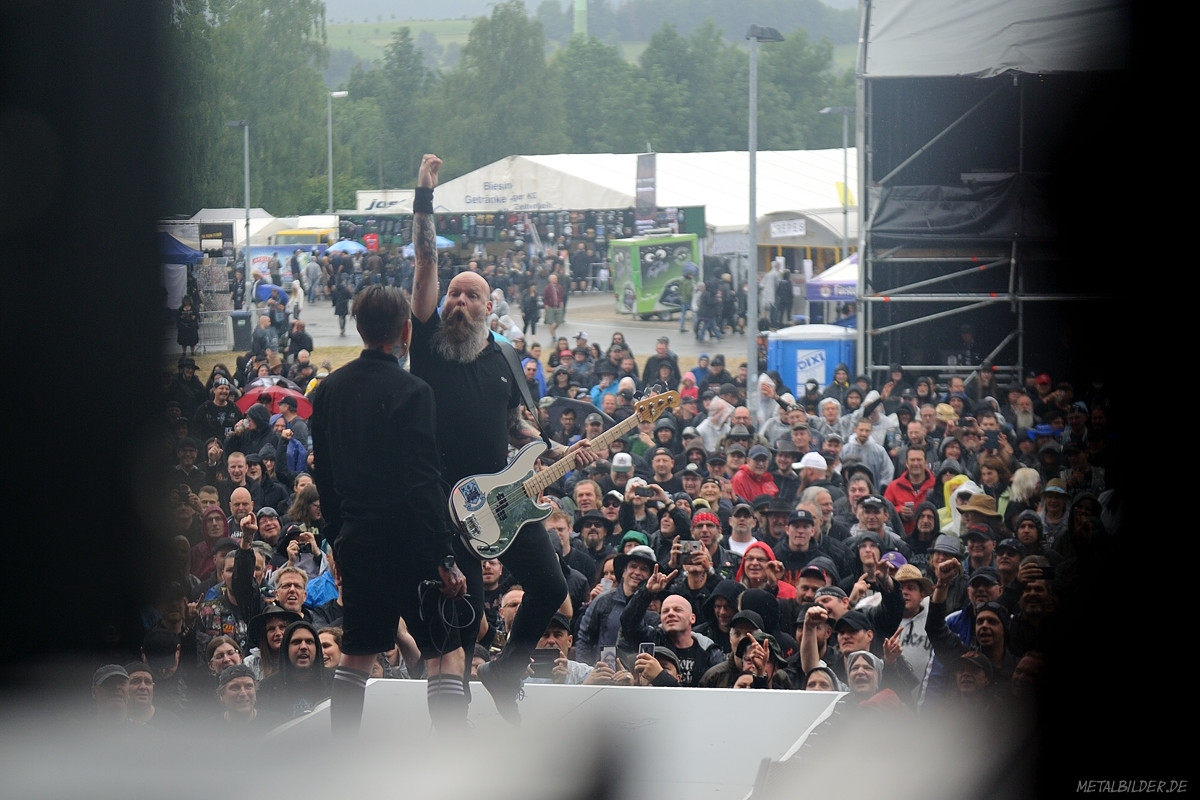 JAENECKE_20190711_1421_57