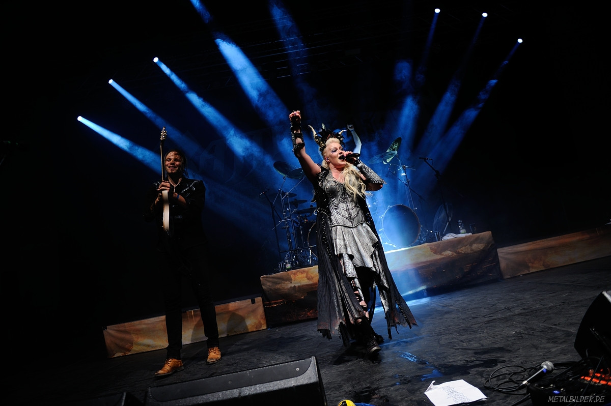 JAENECKE_20190711_0024_45B