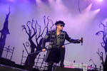 JAENECKE_20190713_2023_37