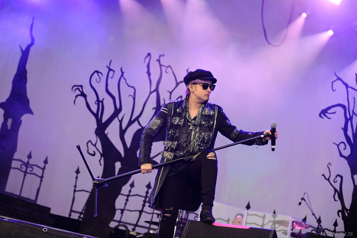 JAENECKE_20190713_2023_37