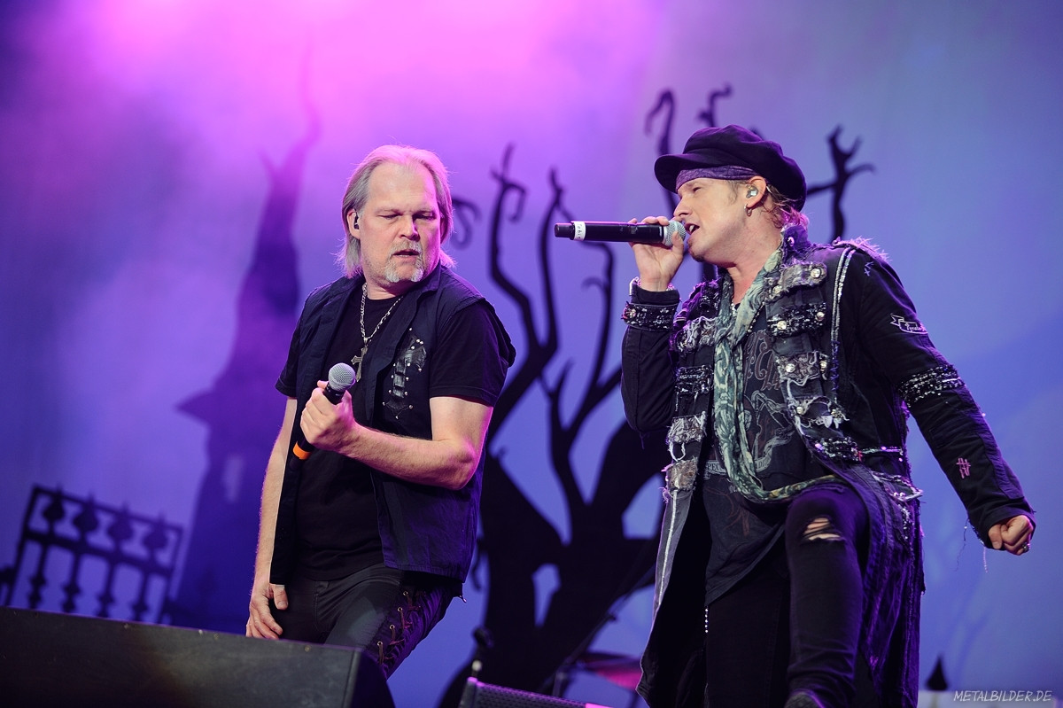 JAENECKE_20190713_2048_24A