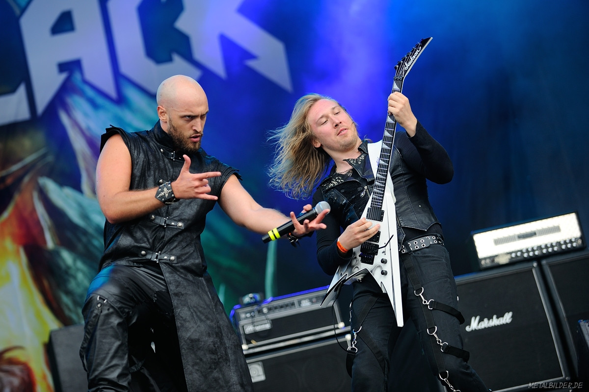 JAENECKE_20190712_1622_04A