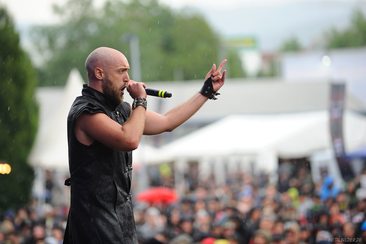 JAENECKE_20190712_1631_07