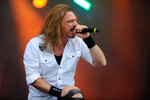 JAENECKE_20190711_1509_13A