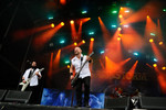 JAENECKE_20190711_1509_30