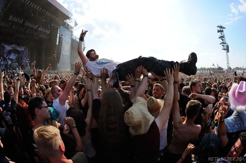 JAENECKE_20140801_1708_12.jpg
