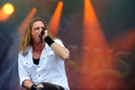 JAENECKE_20190711_1508_58