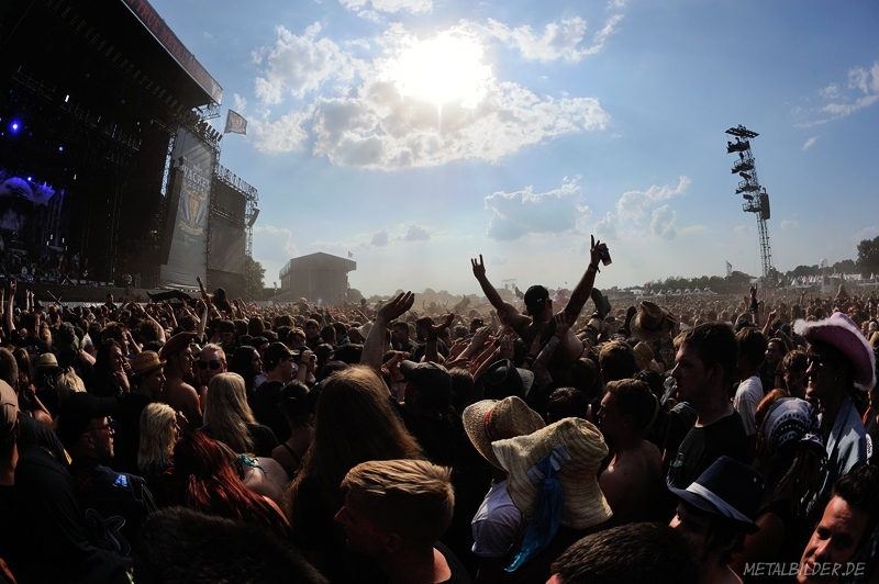 JAENECKE_20140801_1711_34.jpg