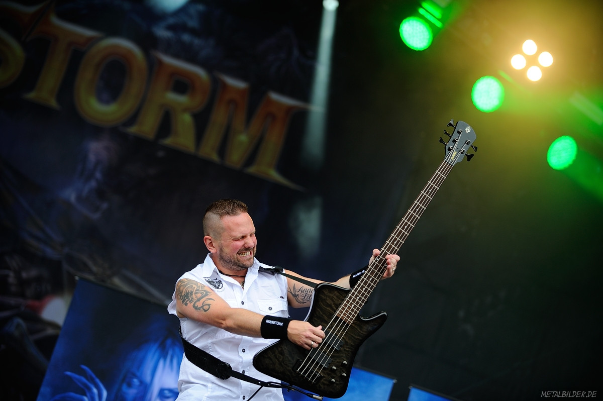 JAENECKE_20190711_1507_10A