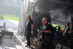 JAENECKE_20190712_1744_23