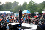 JAENECKE_20190712_1723_38A
