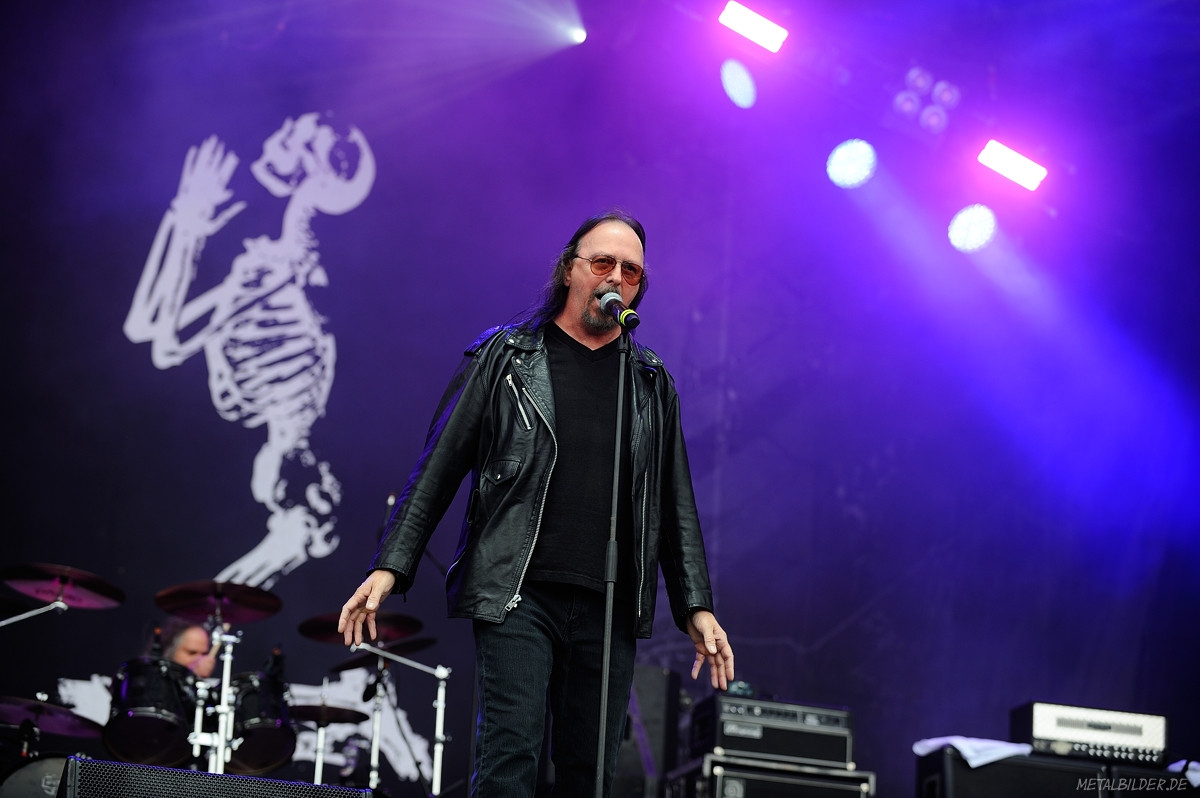 JAENECKE_20190712_1715_16