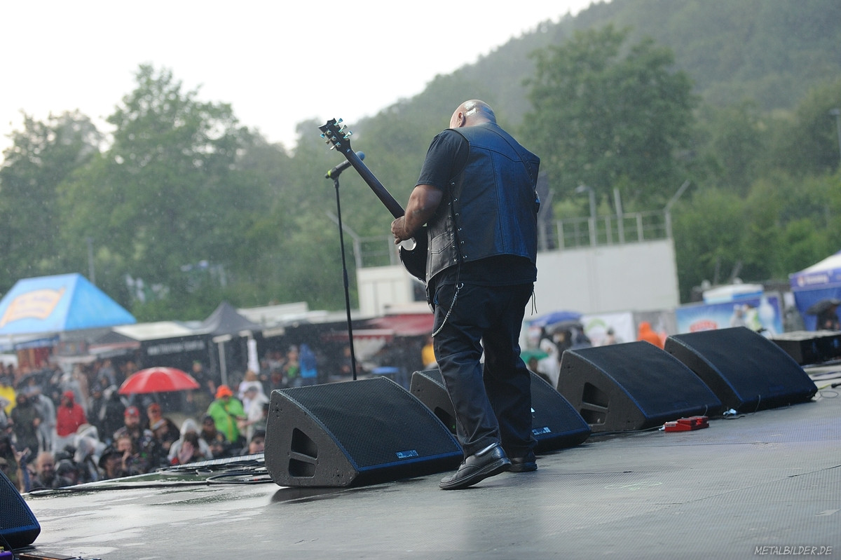 JAENECKE_20190712_1723_17A