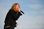 Dark Tranquillity