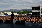 JAENECKE_20190712_1919_55