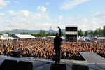 JAENECKE_20190712_1926_22A