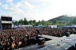 JAENECKE_20190712_1922_21