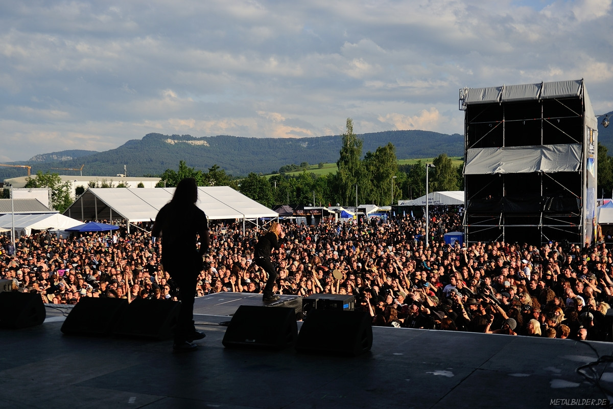 JAENECKE_20190712_1919_55