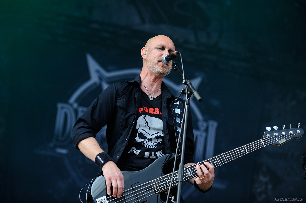 JAENECKE_20190711_1743_30B