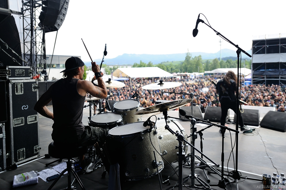 JAENECKE_20190712_1504_14