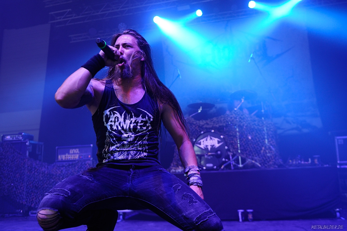 JAENECKE_20190710_1925_18B