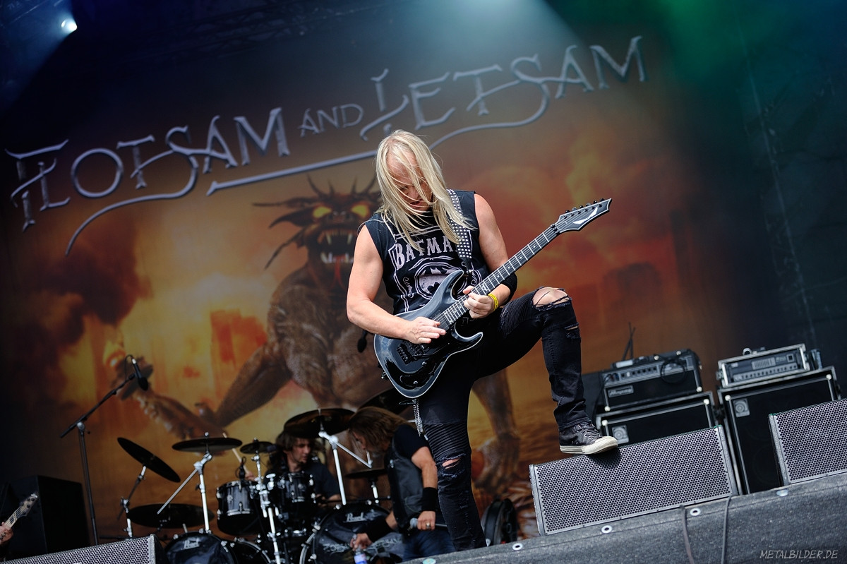 JAENECKE_20190713_1400_15