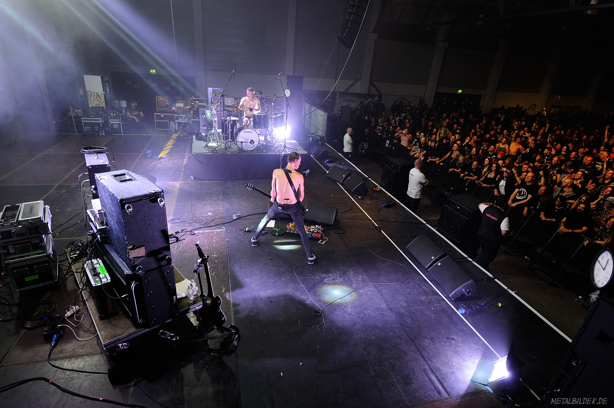 JAENECKE_20190712_2346_34