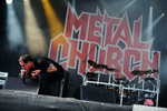 Metal Church