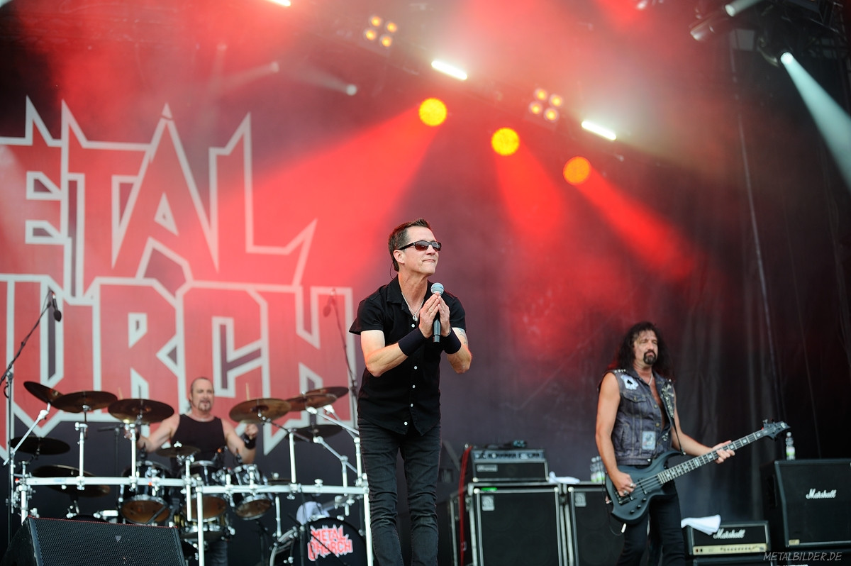 JAENECKE_20190713_1734_41A