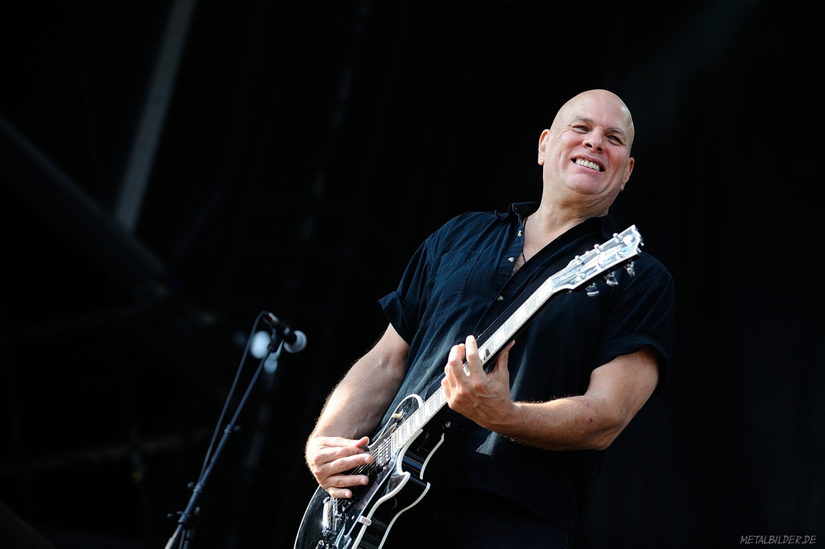 JAENECKE_20190713_1802_16B