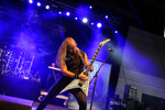 JAENECKE_20190713_1838_11A
