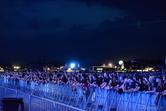 JAENECKE_20140802_2205_38.jpg