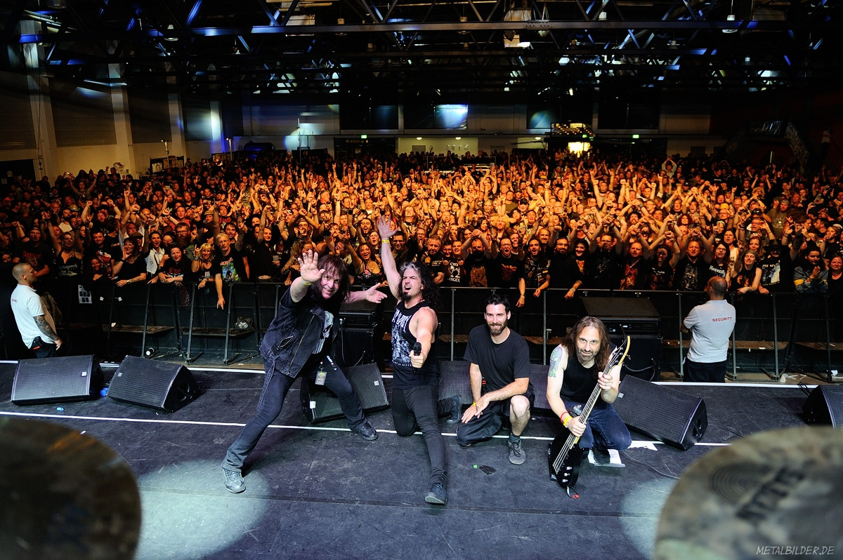 JAENECKE_20190714_0025_35D