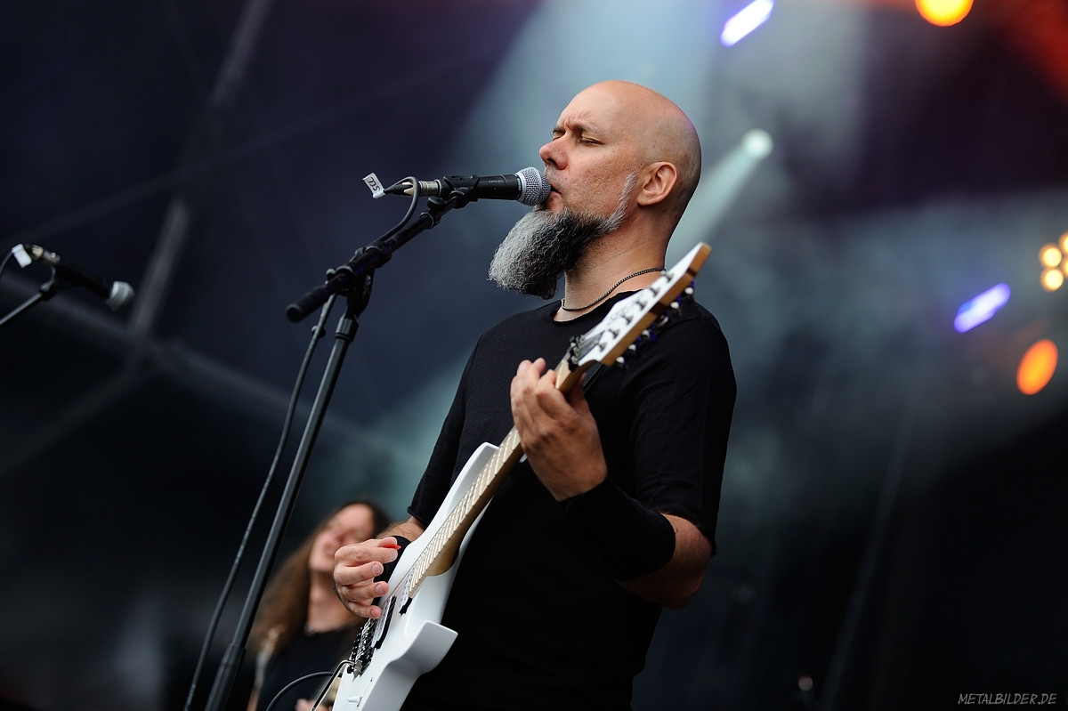 JAENECKE_20190711_1253_09
