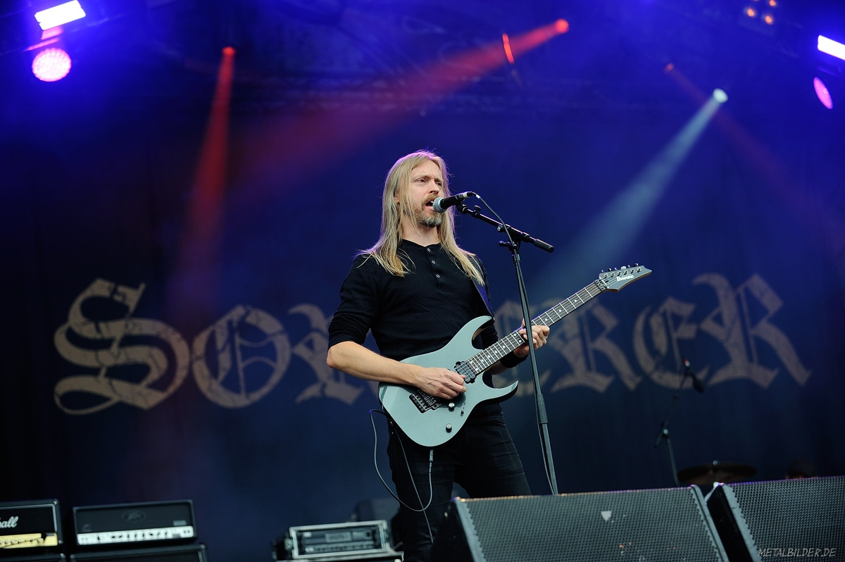 JAENECKE_20190711_1258_05
