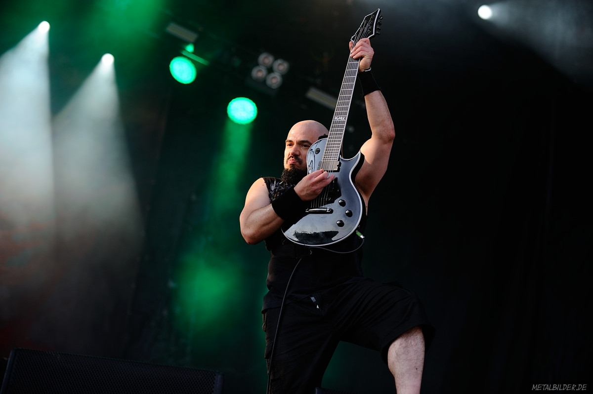 JAENECKE_20190711_1909_39