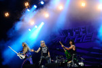 JAENECKE_20190712_2133_49A