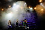 JAENECKE_20190712_2134_13