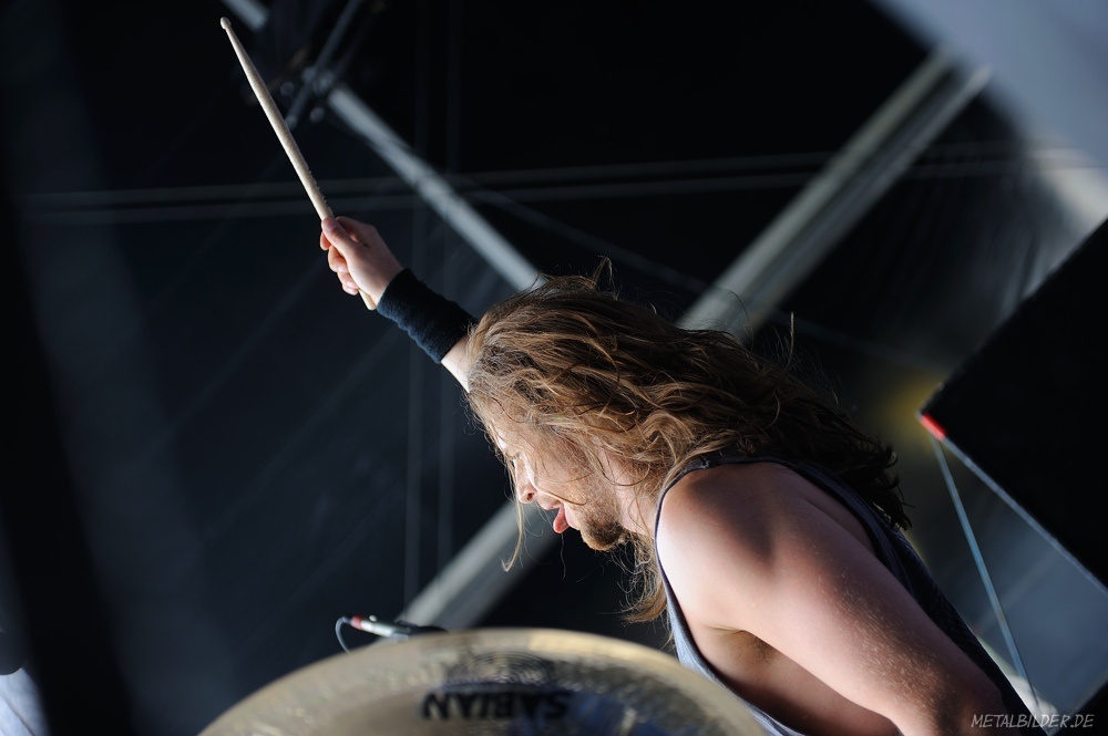 JAENECKE_20160714_1504_26B.jpg