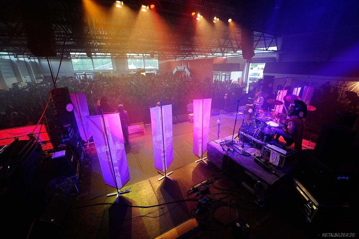 JAENECKE_20190710_2037_02