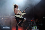 Airbourne