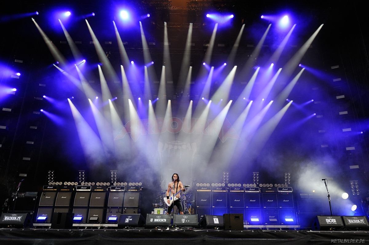 JAENECKE_20190801_2006_47B