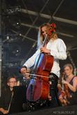 JAENECKE_20140801_1943_59A.jpg