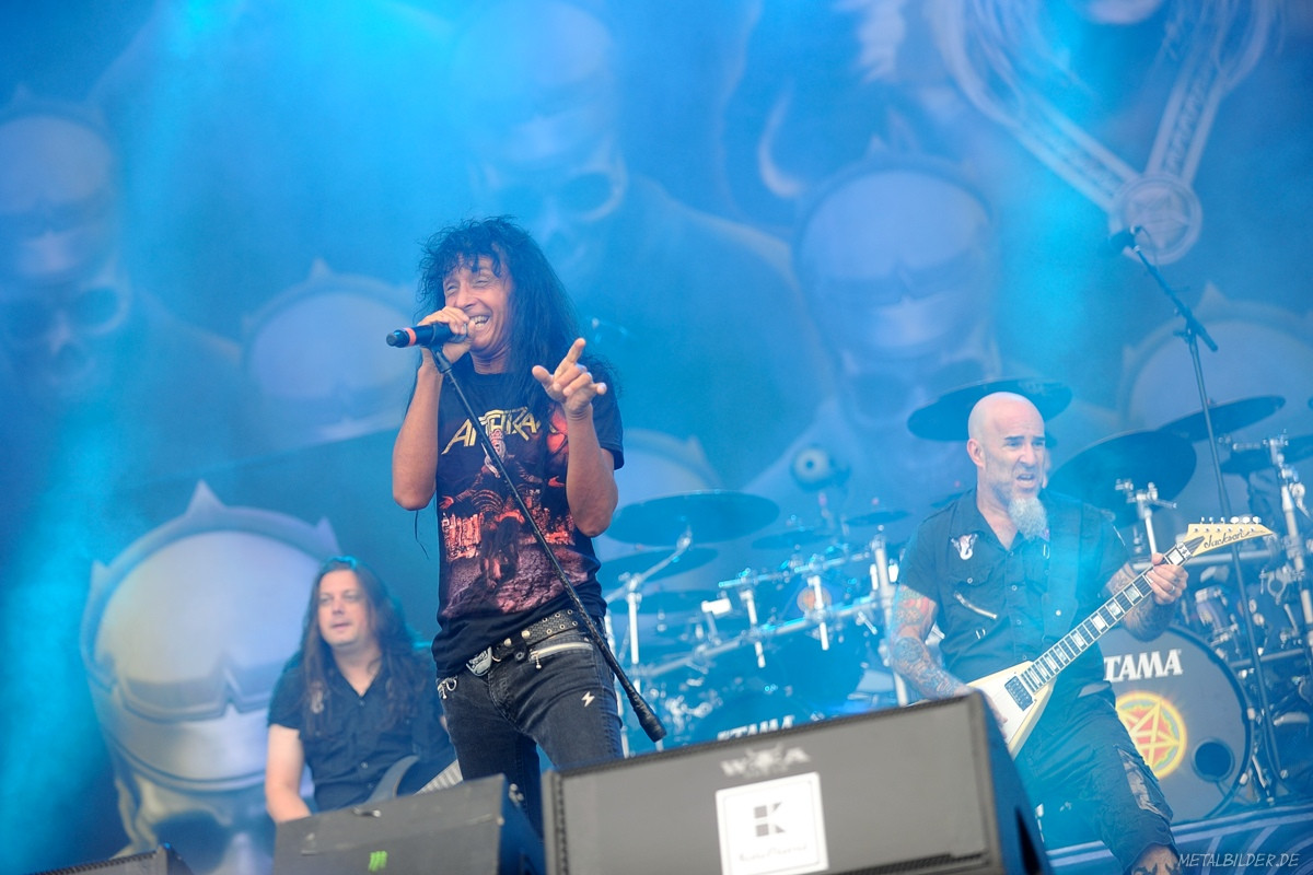 JAENECKE_20190802_1844_36A