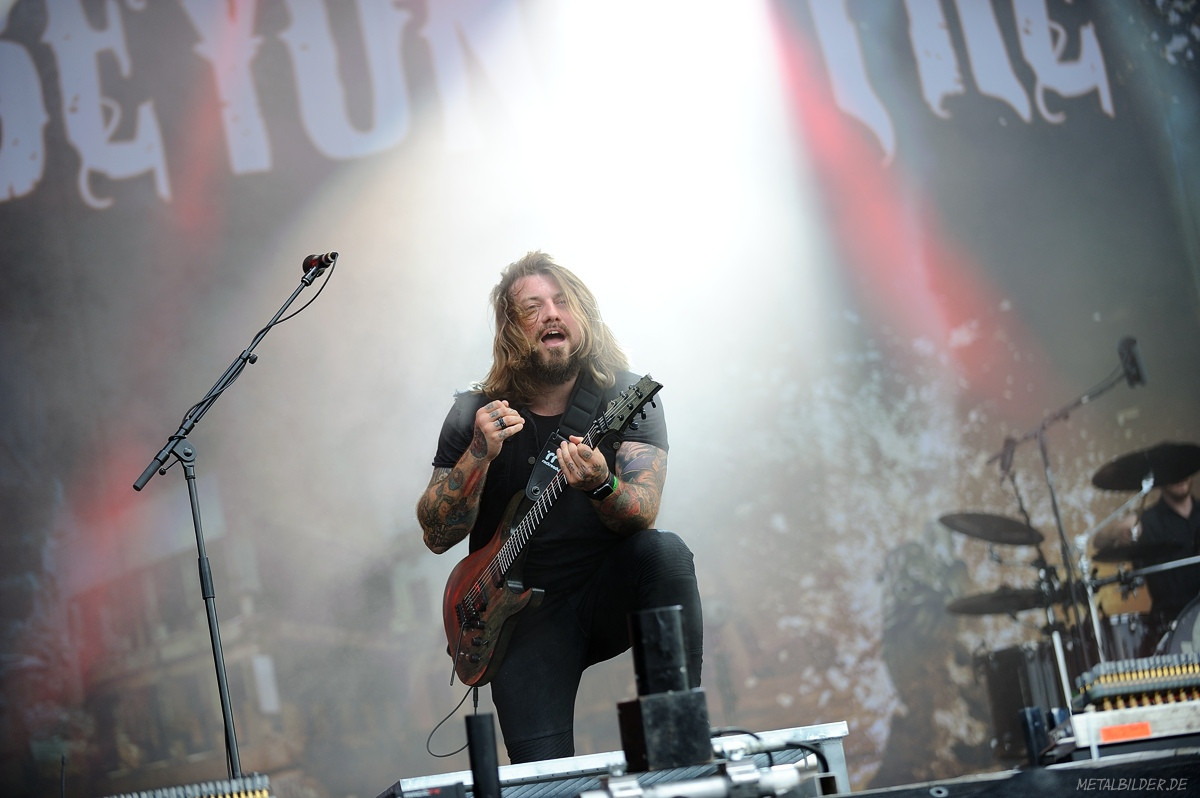 JAENECKE_20190801_1552_19