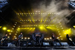 JAENECKE_20190801_1718_03B