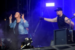 JAENECKE_20190802_1721_48