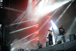 JAENECKE_20190802_1712_46
