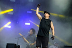 JAENECKE_20190802_1723_13
